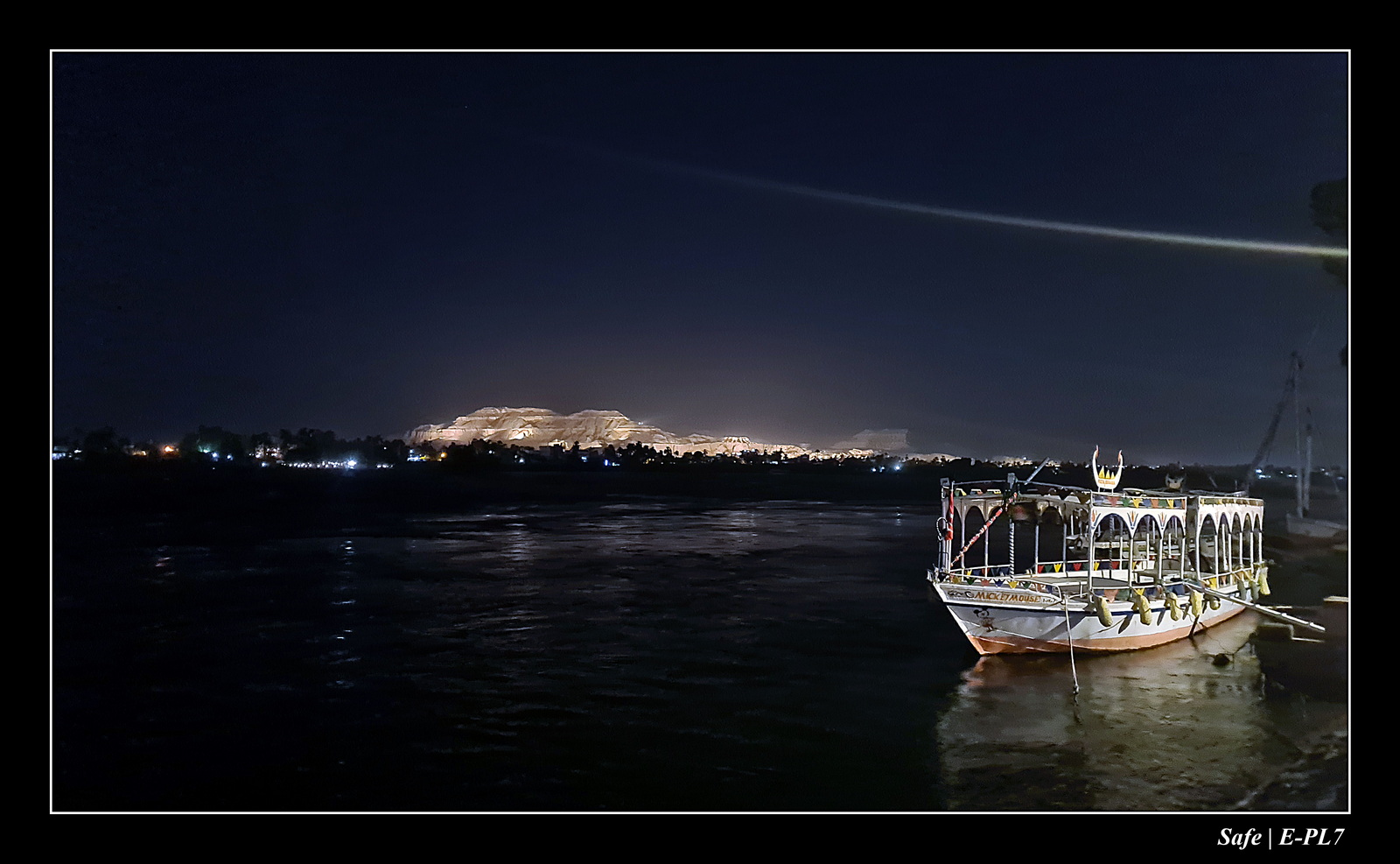 Louxor - Juillet 2021 - 099